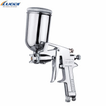 factory price outlet spray gun specification
